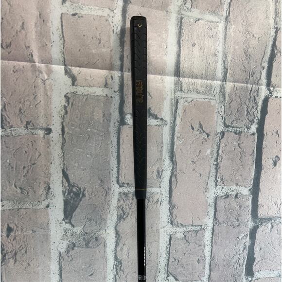 Vintage Trakker Proline Australia High Performance Putter Right Handed 36" Long - Picture 5 of 6